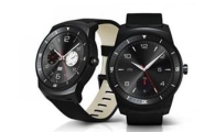 LG 'G워치R' 출시가격 40만원?…안드로이드 웨어 기기 '최고가'
