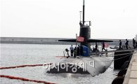 '북한 잠수함 개발, 한미 대응 능력 증강 시급'