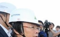 '업무복귀' 이주영 장관 "해양수산 정책에 대한 국민공감대 이끌겠다"