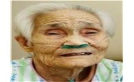 [위안부 보고서 55]생존 할머니 증언<15> 이효순·임정순·정복수