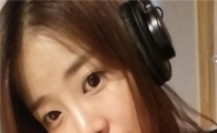 손호영, 아미와 '열애설'…"둘이 벌써 4개월이나?"