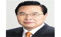 킨텍스 '적폐' 해소될까?…대표에 임창열 前부총리 