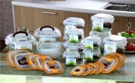 CJ오쇼핑, ‘누름 쏙쏙이 신선팩’ 방송