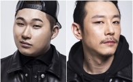 스윙스-바스코, 서태지 컴백공연 "전격 합류"…기대만발