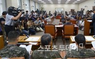 '윤일병 사망 사건' 가해자 4명 살인죄 적용…주범 이병장 35년형