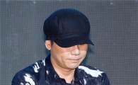 양현석, 스포츠신문 기자에 2억원대 소송…"명예훼손"