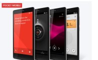 샤오미 스마트폰 '홍미1S' 印서 돌풍…4.2초만에 4만대 판매