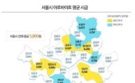 서울 아르바이트 평균 시급, 도대체 얼마? "'빅맥세트' 겨우 사먹을 정도"