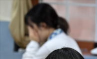 9월 모의고사 '등급컷' 살펴보니…'물수능' 우려