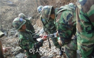특전사 하사관 포로체험 중 사망… 원인은