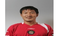 새 생명 주고 떠난 윤정춘 전 부천FC 코치
