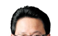 문상필 광주시의원,"광주시교육청 지방재정법 위반"