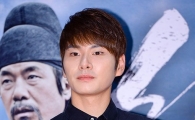 "이이경이 진짜 엄친아였네"…LG그룹 계열사 사장 아들로 밝혀져