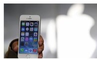 애플, 9일 아이폰6 출시 이벤트 생중계