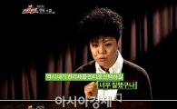 '레이디스코드' 권리세 수술중단…네티즌 '의식 돌아오길' 염원