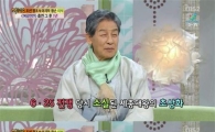 조선 마지막 황손 '이석'…광화문 세종대왕의 비밀 밝혀