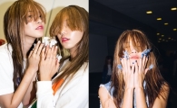 '이효리 절친' 스티브J&요니P, 유니스텔라와 콜라보 화제