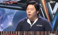 '슈퍼스타K6' 임형우, '신촌을 못가' 열창 화제…"이승철과 사제지간?"