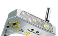 캘러웨이골프 '오디세이 밀드 컬렉션'