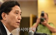 檢, 'KB금융 납품비리 의혹' 임영록 전 회장 소환조사