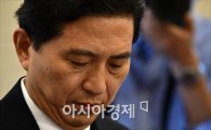 KB이사회, 임영록 회장 해임…가처분신청 각하될 듯(종합)