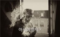 "길거리 흡연은 그만" 서울시민 모여 '흡연구역 가이드라인' 만든다
