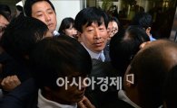 대법, 원세훈 前 원장 선거법 위반 '파기 환송' (2보)