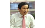 [CEO 단상]세월호 해법을 바라본 은행장의 깨달음