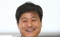 [박종일의 자치통신]‘생활정치 전도사’ 김영배 성북구청장 생활 정책 개발 끝 어디?