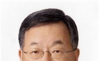 안홍철 KIC 사장, 올랑드 대통령과 공동투자 협력방안 논의