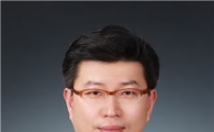 국내 최초 철도 차량 '명장' 나왔다 