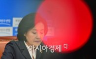 새정치연합 내홍 정점…박 원내대표 퇴진 목소리 잇따라