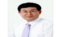 새누리, ‘대통령 연애’ 발언 설훈 징계안 제출…"저급한 막말"