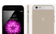나왔다 짝퉁 아이폰6. 이번엔 'V폰I6'…단돈 17만원