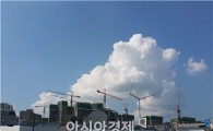 서울시, 재개발조합장 성과급·연대보증 금지