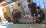손호준 충격 고백…"술만 마시면 유연석 생각 난다"