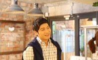 '비정상회담' 줄리안-장위안의 유쾌한 재능기부 