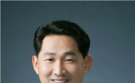 밝은광주안과, 수능 앞둔 수험생 눈 관리해야