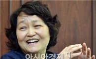 역사상 첫 여성 지검장 조희진…제주지검 총지휘