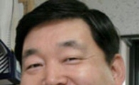 [MTS대상]'앱神의 경지' 올라야 진짜 투자귀신 
