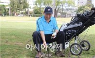 [김맹녕의 골프영어산책] "골퍼들만 아는 골프은어②"