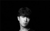 김진호, 두 번째 정규앨범 '사람들' 발매…'17일 정오'