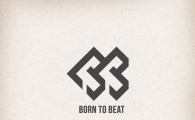비투비 29일 컴백, '무브(Move)' 로고로 팬 향한 사랑 고백