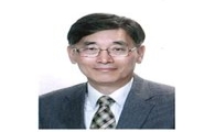 대전복지재단 대표에 이상용 전 우송대 교수
