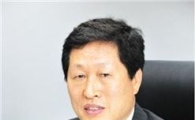 "가로주택정비사업으로 도시 공동체 만들 것"