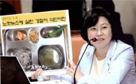 "김현 의원, 지위 내세운 질 나쁜 갑질"…표창원 SNS서 맹비난