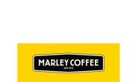 레게의 상징 ‘밥 말리’의 커피전문점, 이태원 1호 오픈