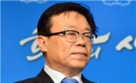 이동필 "쌀 관세율 513%…수입쌀로 해외원조도 가능"(종합)