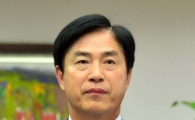 [포토]한국전력 부지 현대자동차그룹 품으로