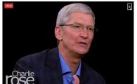 애플, "통신 사업 진출 계획 없다" 공식 부인